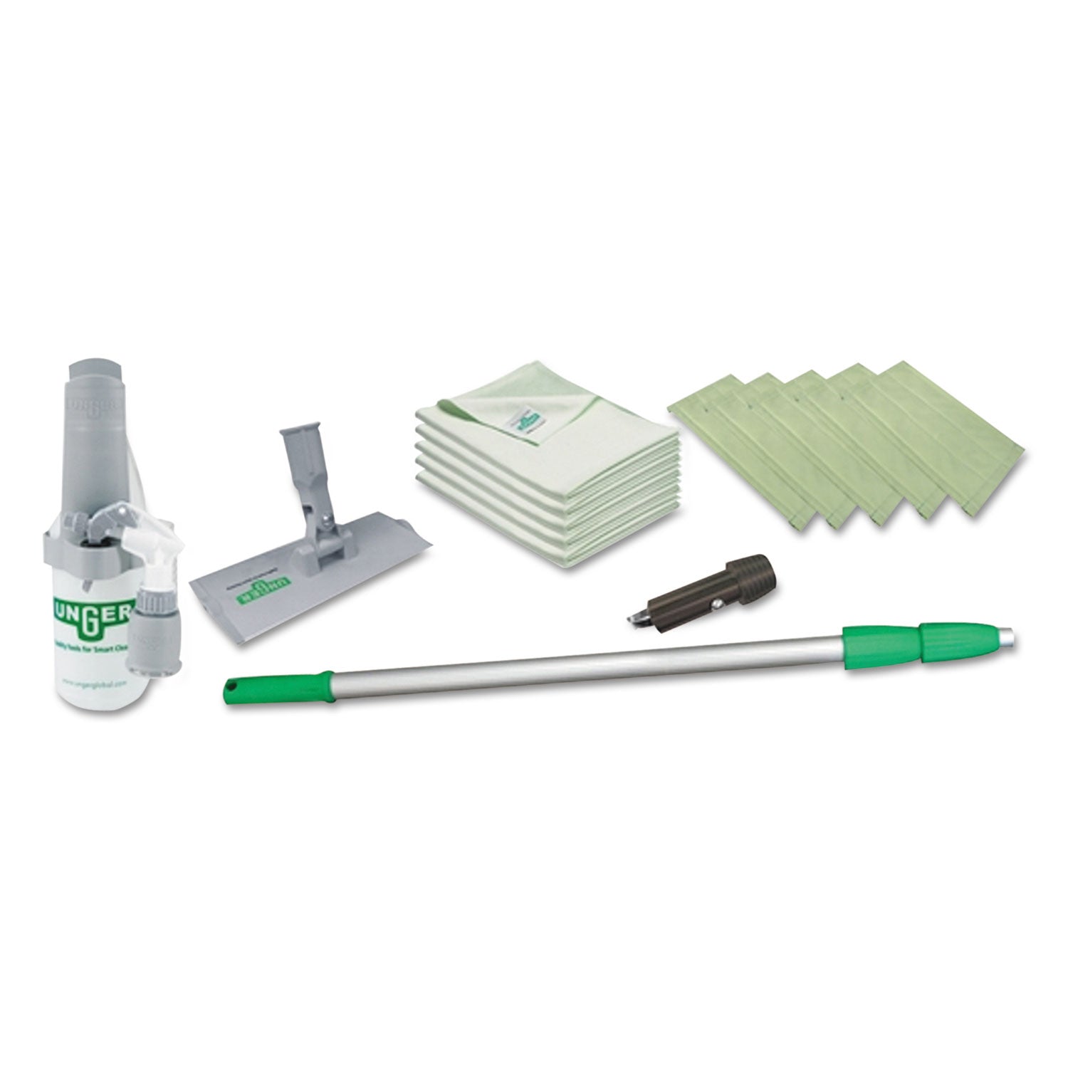 unger-indoor-window-cleaning-kit-num-ungck053_1